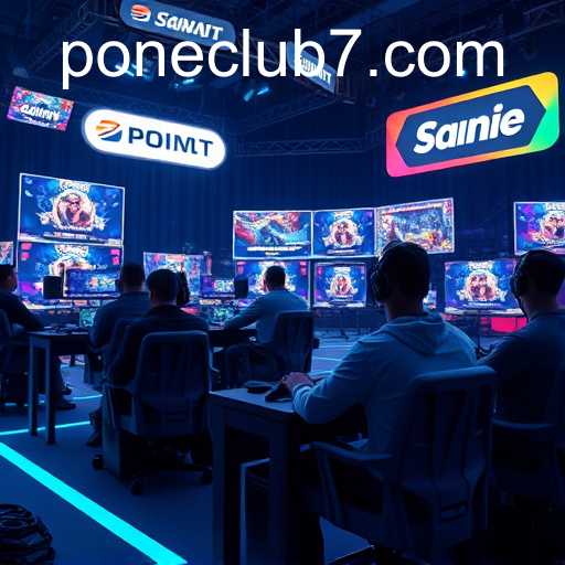 The Gaming Surge in 2026