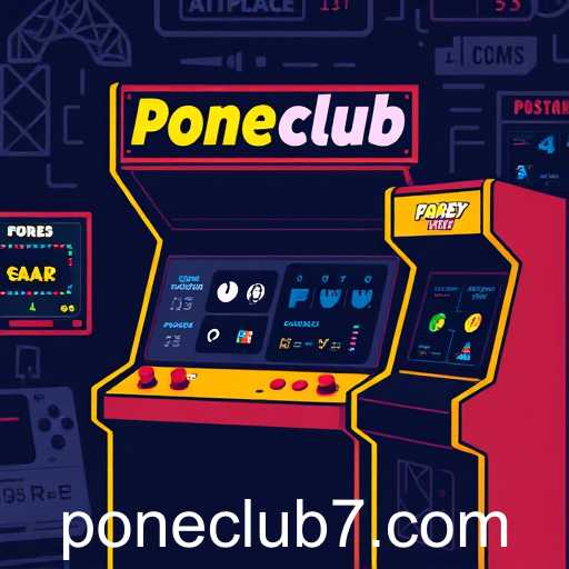 Online Gaming Trends Shaping 2025