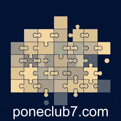 Puzzle Games