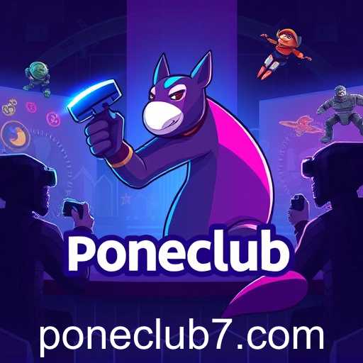 The Rise of Poneclub in the Gaming World