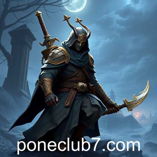 Rise of Online Game Platforms