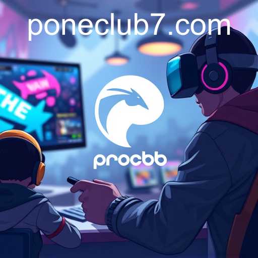 The Rise of Poneclub in the Gaming World