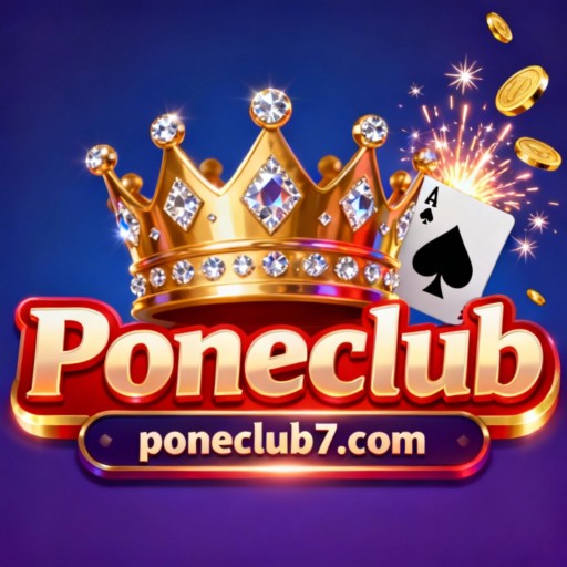 poneclub